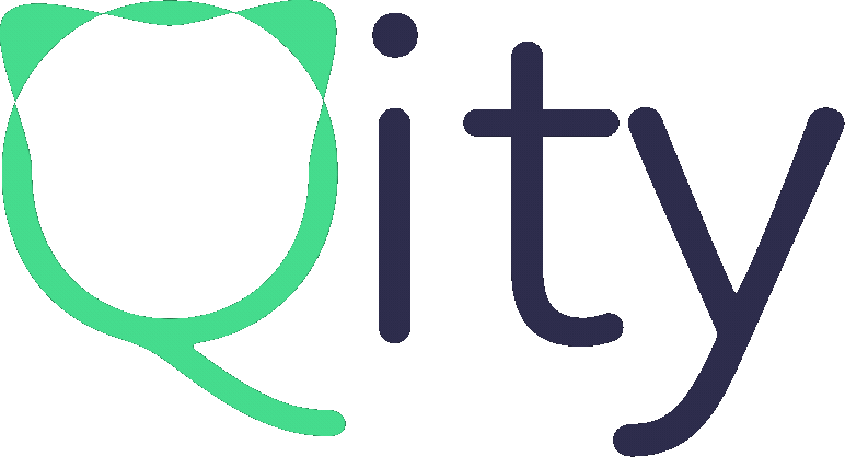 Qity