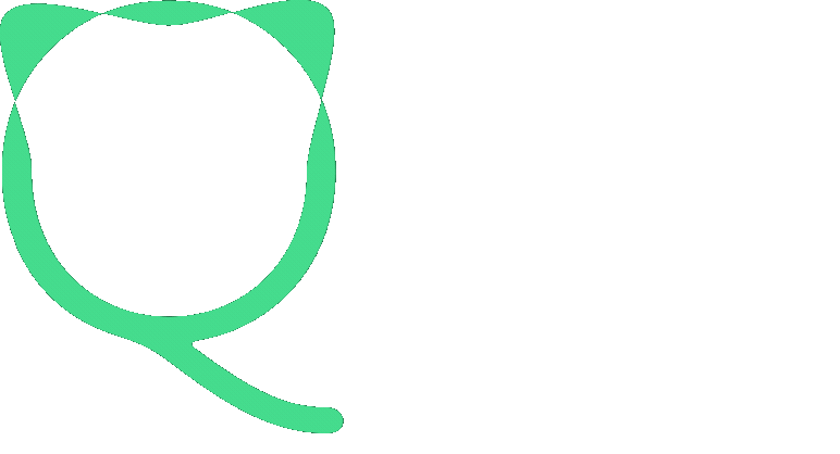 Qity Compliance Radar logo
